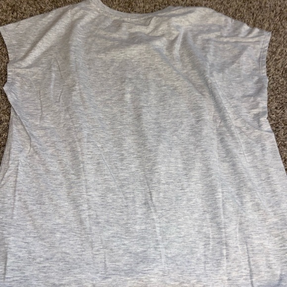 Shirt - Picture 2 of 5